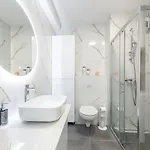 Silver Gold Apartman Dubrovnik