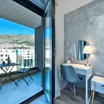 Apartamento Silver Gold Dubrovnik