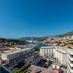 Silver Gold Dubrovnik