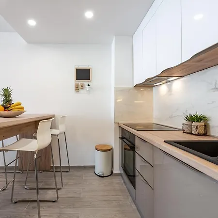 Silver Gold * Dubrovnik