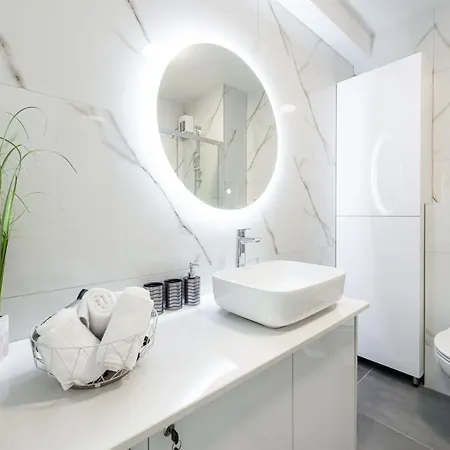 Silver Gold * Dubrovnik