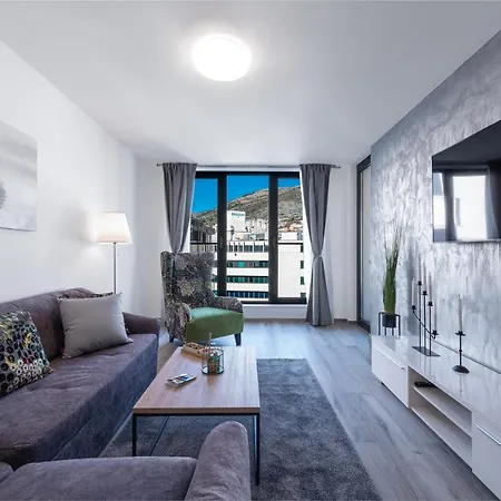 Silver Gold Dubrovnik