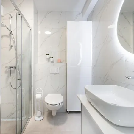 Silver Gold Dubrovnik