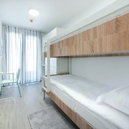 Silver Gold Apartment Dubrovnik