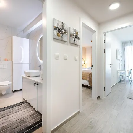 Silver Gold * Dubrovnik