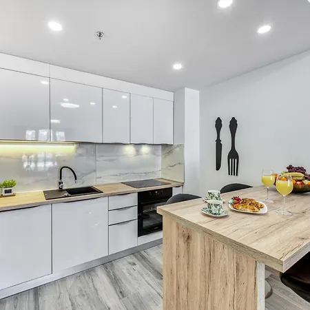 Silver Gold Dubrovnik