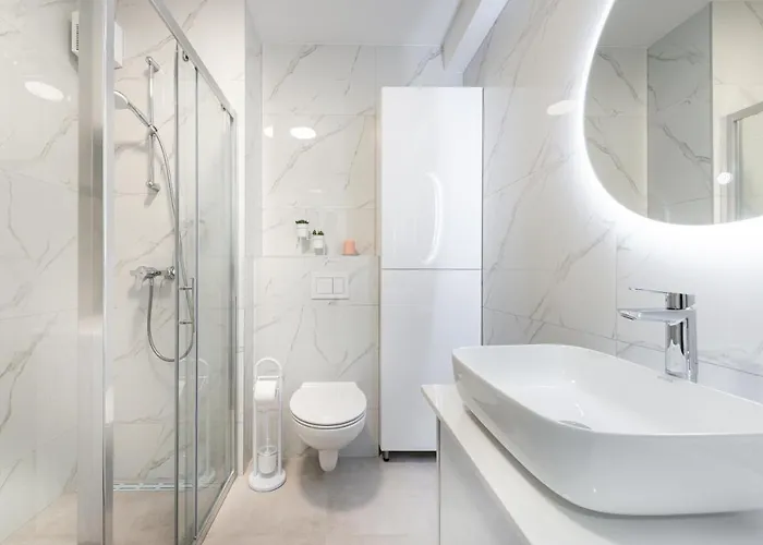 Silver Gold Ντουμπρόβνικ