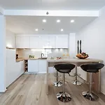 Silver Gold 아파트 두브로브니크